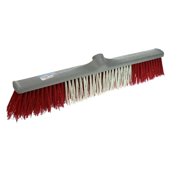Doğuş Plastik Bahçe fırçası Sert 60 CM 21 060 ürün görseli 1