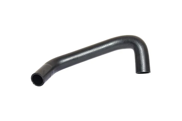 RADYATÖR ALT HORTUMU KLİMA SİSTEMİNE SAHİP OLAN ARAÇLARDA KULLANILMIŞTIR. FORD FIESTA IV  1.25 /1.4 / 1.6   FORD PUMA 1.6 / 1.7 ürün görseli 1