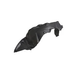 TOYOTA AURIS SAĞ ÖN DAVLUMBAZ 2011-2012 53875-02360-MYD ürün görseli 1