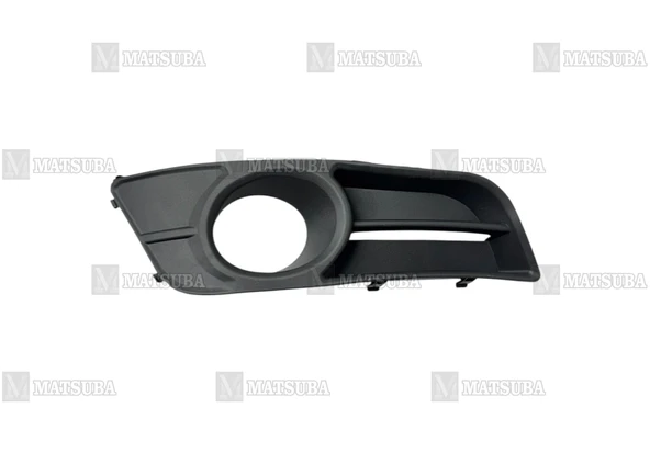 TOYOTA COROLLA SAĞ ÖN SİS FAR KAPAĞI SİSLİ 2004-2006 52127-02120-MTS ürün görseli 1