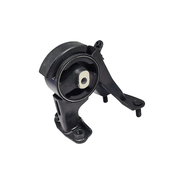 TOYOTA AURIS ARKA MOTOR TAKOZU 2007-2010 12371-0T200-TAW ürün görseli 1