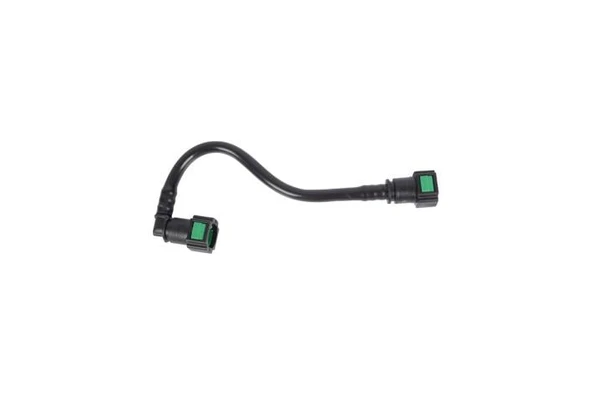 YAKIT BORUSU FOCUS I 1.6 16V EYDB - EYDC - EYDD - EYDE - EYDF - EYDG - EYDI - EYDJ - EYDL 98AB9A274AA 1064526 98AB9A274BA ürün görseli 1
