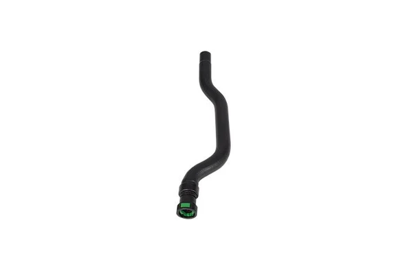 KALORİFER HORTUMU FORD FIESTA V 1.4 TDCI / 1.6 TDCI  FORD FUSION 1.4 TDCI / 1.6 TDCI MAZDA 2  1.4 D. ürün görseli 1
