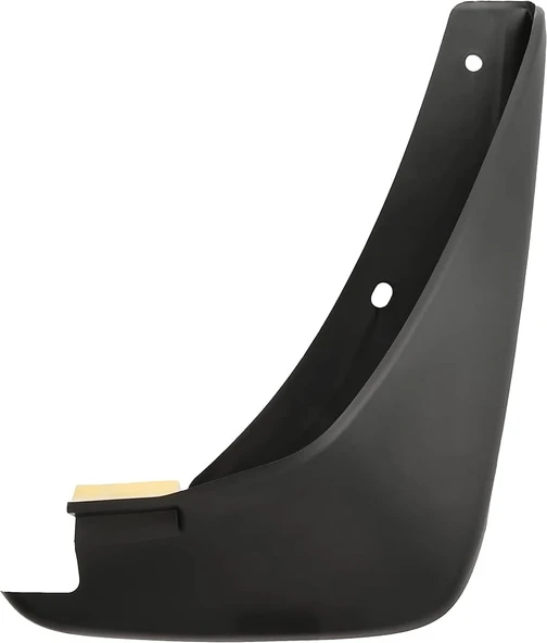 TOYOTA RAV4 SAĞ ÖN PAÇALIK 2001-2004 76621-42080-MYD ürün görseli 1