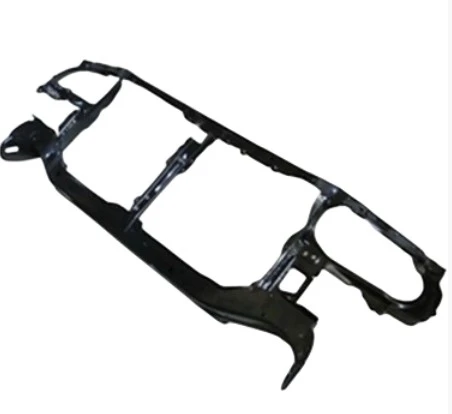 TOYOTA COROLLA ÖN PANEL KOMPLE 1993-1998 53201-1A030-TAW ürün görseli 1