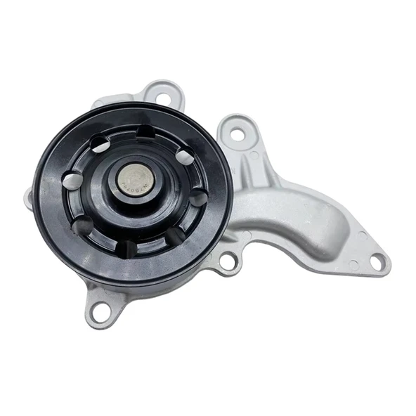 TOYOTA CHR 1.2 SU POMPASI DEVİRDAİM 2016-2019 16100-80014-ITQ ürün görseli 1