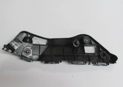 TOYOTA RAV4 SAĞ ÖN TAMPON BRAKETİ 2013-2016 52535-42070-ITQ ürün görseli 1