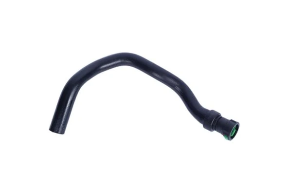 KALORİFER HORTUMU FORD TRANSİT V 363  2.2 TDCI ürün görseli 1