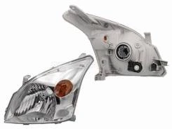 TOYOTA LAND CRUISER PRADO SOL FAR 2004-2008 81170-6A061-CAP ürün görseli 1