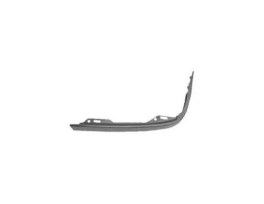 TOYOTA COROLLA SAĞ ARKA STOP ALT SACI 1993-1998 52552-12030-MYD ürün görseli 1