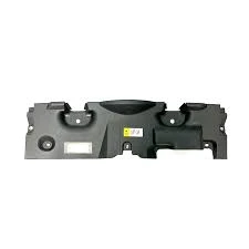 TOYOTA RAV4 ÖN PANEL ÜST PLASTİĞİ 2019-2023 16681-F2010-ERQ ürün görseli 1