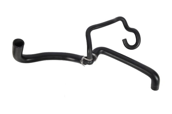 RADYATÖR ALT HORTUMU FORD FIESTA VI  1.4 1706842 8V218B273CA 1514162 8V218B273CB 1519834 8V218B273CC 1535222 1673757 ürün görseli 1