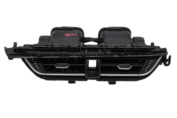 TOYOTA CHR ORTA KALORİFER IZGARASI 2016-2020 55670-F4010-ORJ ürün görseli 1