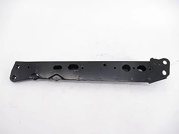 TOYOTA COROLLA SAĞ ÖN TRAVERS KOLU 2007-2012 51107-12010-ERQ ürün görseli 1