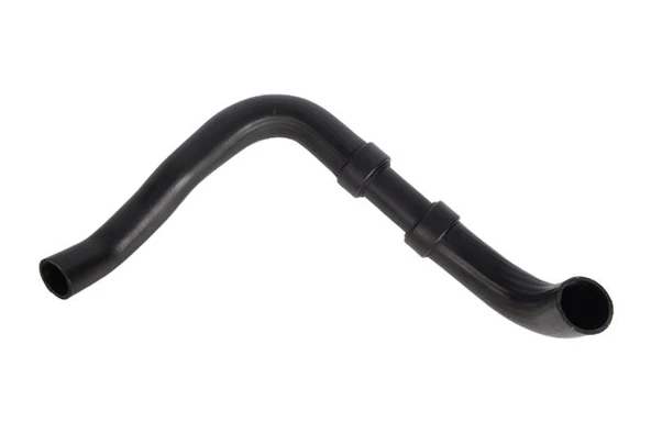 TURBO HORTUMU ÖNDEN ÇEKİŞLİ ARAÇLARDA KULLANILMIŞTIR FORD TRANSİT  V 184  2.0 TDCI ürün görseli 1
