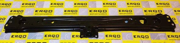 TOYOTA COROLLA ÖN PANEL ALT DESTEK SACI 2019-2024 53028-02150-ERQ ürün görseli 1