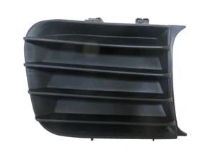 TOYOTA COROLLA SAĞ ÖN SİS FAR KAPAĞI SİSLİ 2000-2001 81481-12050-İTH ürün görseli 1