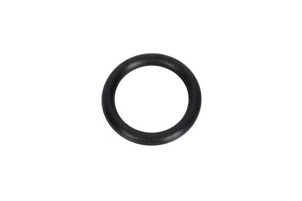 EMME MANİFOLD CONTASI 35mm x 6.25mm BERLINGO C2 C3 C4 C5 XSARA FIESTA FOCUS 206 207 307 308 EXPERT PARTNER11617805028 1254376  9649829580 30711090 ürün görseli 1