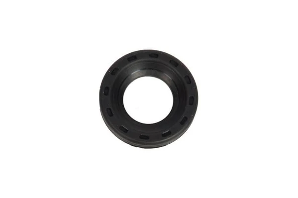 MOTOR ENJEKTÖR CONTASI 25cm x 25cm BERLINGO C2 C3 C4 C5 JUMPY FOCUS FIESTA 1007 206 207 308 307 PARTNER 13537804981 30757304 ürün görseli 1
