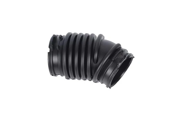 HAVA FİLTRE HORTUMU C-MAX I FOCUS C-MAX FOCUS II 1.8 2.0 SYDA - AODA - AODB 7M519A673LC 1684286 7M519A673LB 1674010 7M519A673LA ürün görseli 1