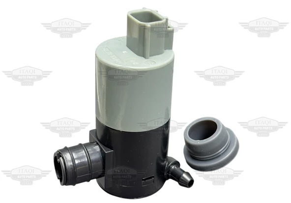 TOYOTA COROLLA SİLECEK SU FISKİYE MOTORU 2010-2017 85330-02030-ITQ ürün görseli 1