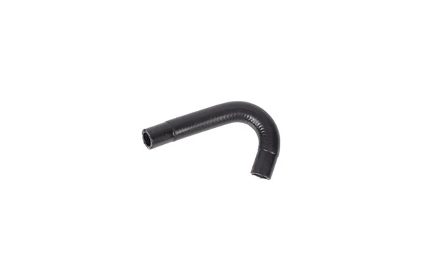 EGR HORTUMU TRANSIT V363 2.2 TDCi RWD DRRA - DRRB CK4Q9F476AC 1908743 CK4Q9F476AB CK4Q9F476AA 1814765 ürün görseli 1