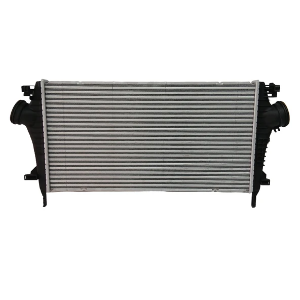 mga Turbo Radyatör İntercooler Opel İnsignia A 1.6 2.8 Benzin 2.0 Dizel 1302647 ürün görseli 1