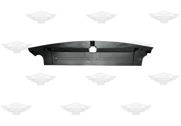 TOYOTA COROLLA ÖN PANEL ALT PLASTİĞİ 2019-2025 16592-0T150-ITQ ürün görseli 1