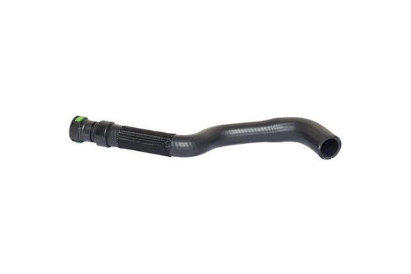 KALORİFER GİRİŞ HORTUMU FORD FIESTA VI  1.25 / 1.4 / 1.6  FORD B MAX 1.4  FORD KA III  1.2 / 1.5 ürün görseli 1