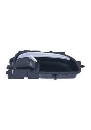 TOYOTA COROLLA SAĞ ÖN KAPI İÇ AÇMA KOLU KROM 2013-2018 69205-02331-ORJ ürün görseli 1