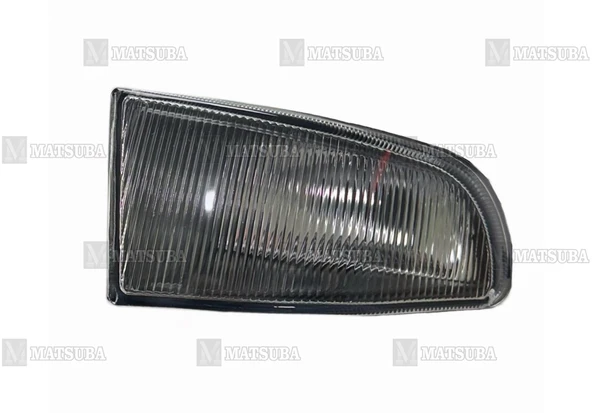 TOYOTA AVENSIS SAĞ ÖN SİS FARI 1998-2000 81210-05040-MTS ürün görseli 1