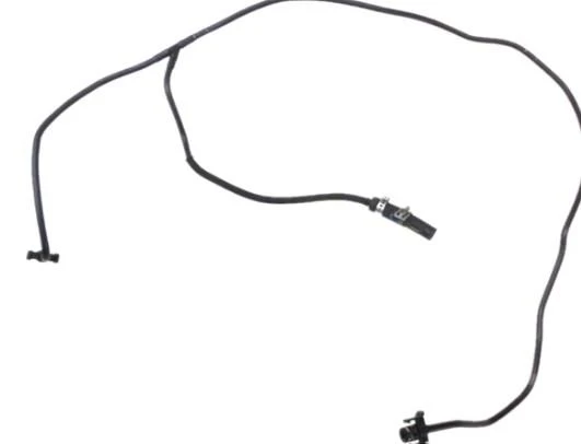 YEDEK SU DEPO BORUSU FOCUS III 2.0 XQDA1698726 1704175 1712620 1720065 1736967 BV618K012KB BV618K012KC BV618K012KD BV618K012KE ürün görseli 1