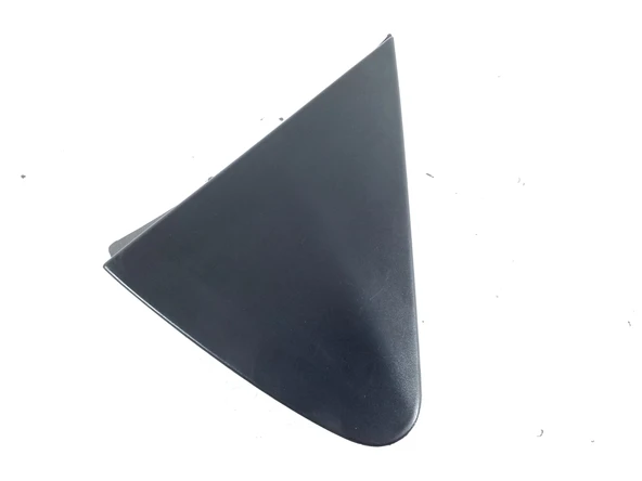 TOYOTA YARIS SAĞ AYNA ÜÇGEN KAPAK 2006-2011 60117-0D060-MTS ürün görseli 1