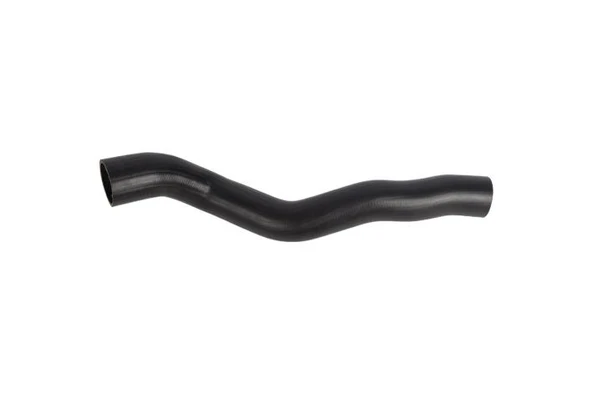TURBO HORTUMU 25cmx65cm GALAXY MONDEO S-MAX1.6 1707516 1734582 1734582 ürün görseli 1