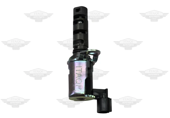 TOYOTA COROLLA YAĞ KONTROL VALFİ 2002-2007 15330-22030-ITQ ürün görseli 1