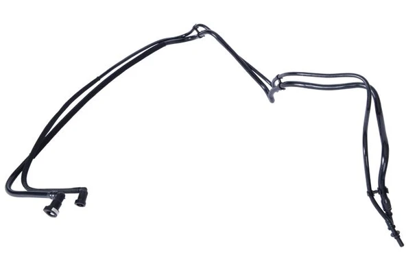 YAKIT BORUSU FORD TRANSİT V 184  2.4 TDCI FORD TRANSİT V 347 2.4 TDCI ürün görseli 1