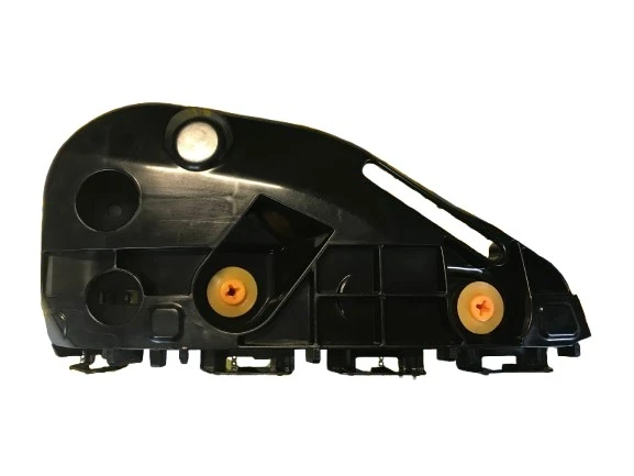 TOYOTA HILUX SAĞ ÖN TAMPON BRAKETİ 2015-2019 52115-0K180-PSN ürün görseli 1
