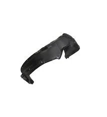 TOYOTA AURIS SOL ÖN DAVLUMBAZ 2011-2012 53876-02360-MYD ürün görseli 1