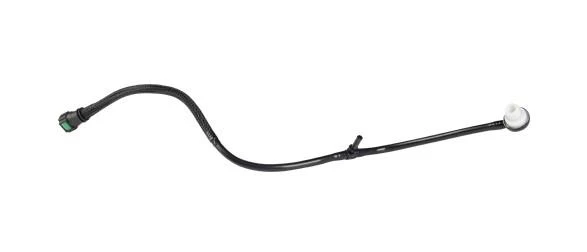 WESTINGHOUSE BORUSU FORD TRANSİT V 362 CUSTOM  2.2 TDCI FORD TRANSİT V 363  2.2 TDCI ürün görseli 1