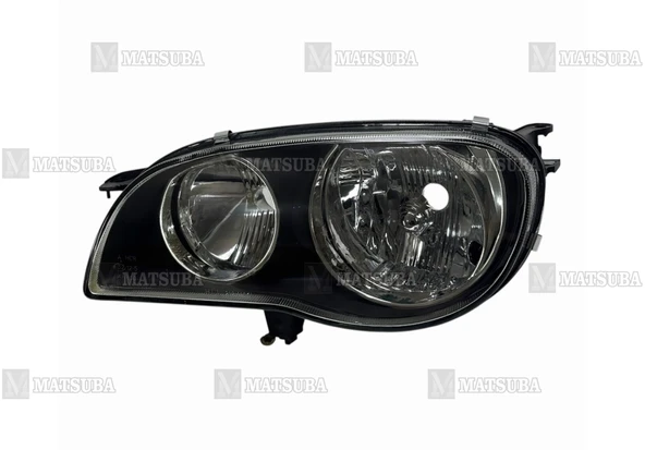 TOYOTA COROLLA SOL FAR 2001-2002 81150-1E530-MTS ürün görseli 1