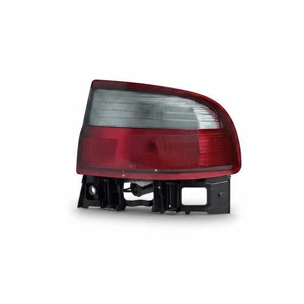 TOYOTA CORONA SAĞ STOP 1992-1998 81550-2B260-MTS ürün görseli 1