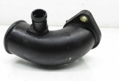 TURBO BORUSU TRANSIT 2.4 DI RWD D2FA - D2FB-D4FA1112291 YC1Q6K686AB ürün görseli 1