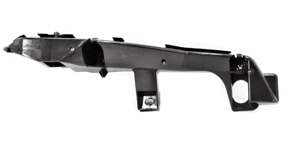 TOYOTA LAND PRADO SAĞ ÖN TAMPON BRAKETİ 2003-2005 52115-60071-PSN ürün görseli 1