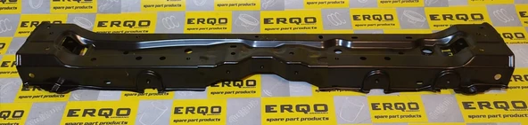 TOYOTA COROLLA ÖN PANEL ÜST DESTEK SACI 2019-2024 53205-02340-ERQ ürün görseli 1