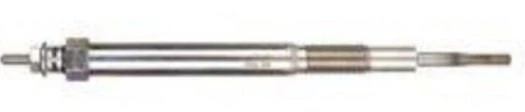 ISITMA KIZDIRMA BUJİSİ 11V GN119 "MAZDABT-50 (CD,UN): 2.5 MRZ-CD BT-50 (CD,UN): 3.0 CDVi " FORD RANGER YM ürün görseli 1