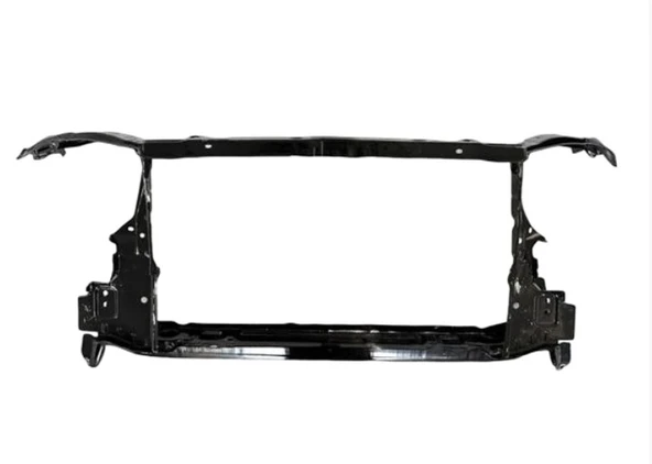 TOYOTA COROLLA ÖN PANEL KOMPLE 2002-2004 53201-02120-ITQ ürün görseli 1