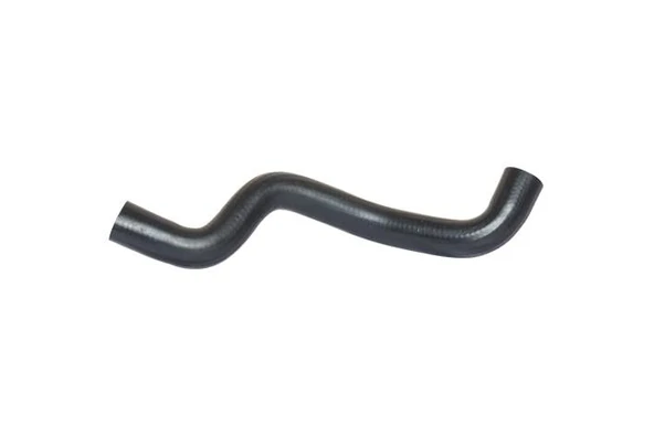RADYATÖR ÜST HORTUMU FORD FIESTA IV  1.25 / 1.4 / 1.6   FORD PUMA  1.4 / 1.7 ürün görseli 1