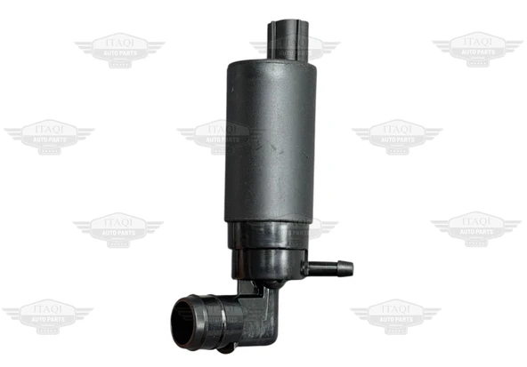 TOYOTA AVENSIS SİLECEK SU FISKİYE MOTORU  2003-2008 85330-05031-ITQ ürün görseli 1