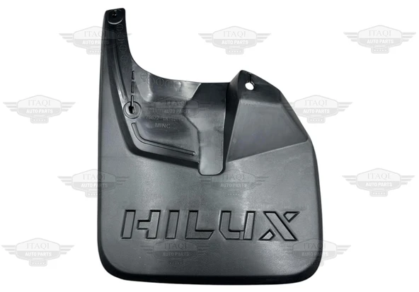 TOYOTA HILUX SOL ÖN PAÇALIK 2015-2020 76622-0K140-ITQ ürün görseli 1