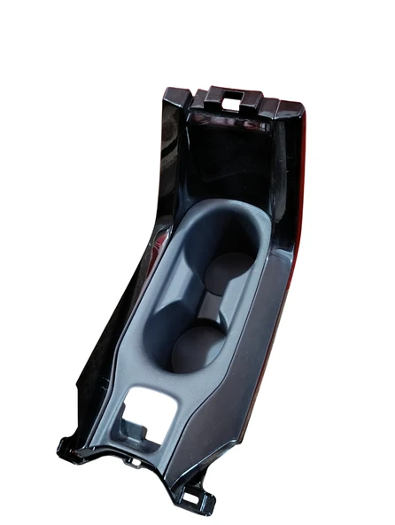 TOYOTA COROLLA ARKA BARDALIK 2019-2022 58803-02410-ORJ ürün görseli 1
